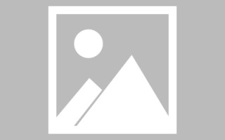 黄南网站制作如何调用图片（网站添加图片代码）